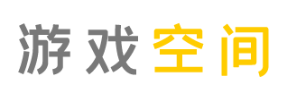 克山县娱乐网